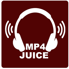 This is because this browser hijacker does not have dangerous features such as trojans, worms, ransomware, and spyware, among others. Mp4juice Free Mp3 Downloader 1 0 Apk Download Com Mp4juice Mp4juicedownloader Free Mp3downloader Apk Free
