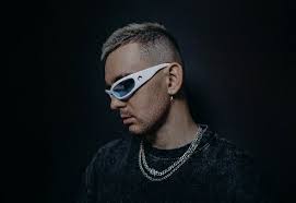 Thomas Bardi Music & Downloads