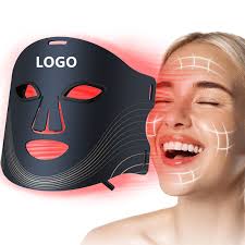 Max 7 Light Therapy