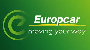 We did not find results for: Europcar Dublin Airport Car Rental Terminal 1 And 2 Co Dublin Ireland Activeme Ie