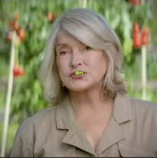 Discover the joy of stress-free eating with Good Olive 🌿✨ Our  polyphenol-packed Portuguese black olives are not only nutritious but also  incredibly delicious. Say goodbye to mushy textures, metallic ...