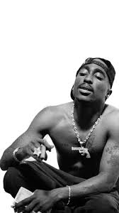 Highly controversial gangsta rapper who was universally accepted as an extraordinary and influential talent after being killed in 1996. Tupac Wallpaper Nawpic