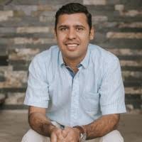 200+ "Jorge Edwin" profiles