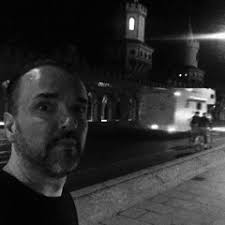 Stream Dasha Clark music