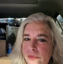 Carol Marker's Instagram, Twitter & Facebook