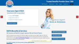Pay off outstanding debt, including credit cards and the mortgage; 2