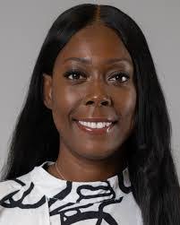 Trudy Berg's Instagram, Twitter & Facebook