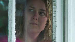 Watch Evil Lives Here online