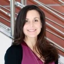 Dr. Jennifer Davis, DO