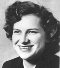 VaLoye Hulett Obituary (2007)