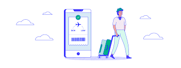 Resn | complete resonant inc. Revenue Protection Psd2 Navigating A New Payment Ecosystem Riskified Blog