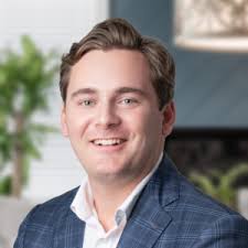 SC hires and promotions