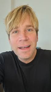 Hopwood DePree's Video