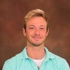 Wallace Devries's Instagram, Twitter & Facebook