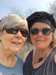 Lost necklace at Renaissance festival