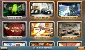 ★ effects that last over ten seconds give you time for. Download Fxguru Movie Fx Director Mod V2 12 00 Unlock All Effects For Android