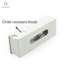 All orders will be followed up with an age verification email. Usa American Wholesales Cbd E Cigarette Cartridge Box Vape Pen Packaging China Vape Pen Packaging Cbd Vape Pen Packaging Made In China Com