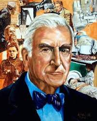 Monday, August 29, 2016