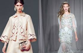 Gli abiti da sposa sono disponibili in molti modelli diversi per adulare diversi tipi di corpo. Vestiti Da Cerimonia Con Coprispalle Foto My Luxury