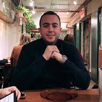 التطبيق الرسمي لهسبريس، الجريدة الإلكترونية الأولى في المغرب. Hespress Information Hespress Profile
