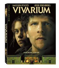 And its commitment to the inexorable horrors of its story line is actually surprising. Jesse Eisenberg Media Play News