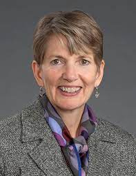 Sahra wagenknecht räumt mit ihren thesen ab! Lynne E Wagenknecht Drph Wake Forest School Of Medicine