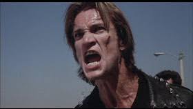 Cool Ass Cinema: Savage Streets (1984) review