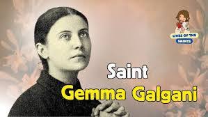 Maria Antoine's Instagram, Twitter & Facebook