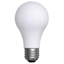 Light Bulb Buying Guide How To Choose Leds Cfls Even Wifi Smart Lights Hgtv