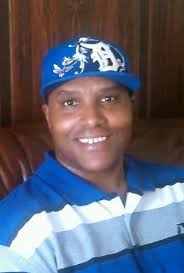 Obituary for Alonzo Lamont Williams, Sr.