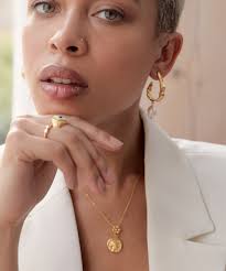 Jewellery Gifts Under £100