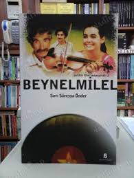 1962, adıyaman) yönetmen, sinema oyuncusu, senarist. Beynelmilel Politik Film Senaryolari Sirri Sureyya Onder Nadir Kitap