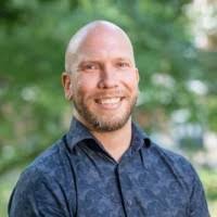 10+ 'Dave Schipper' profiles