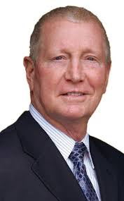 East Lycoming Shopper June 15 to June 24 by Williamsport Sun-Gazette