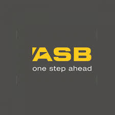 To make your mobile banking simpler and easier than ever, asb's mobile app is loaded with smart features. Asb Bank