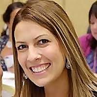 90 Best Early Childhood Education Blogs and Websites in 2025