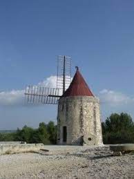 epingle sur france tourne tourne petit moulin