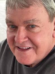 Daniel "Danny" Harris