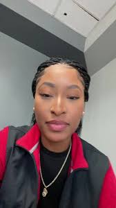 okay, “wAFFfLe hOuSe.” 🤨