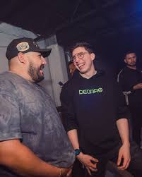 Life lately 😍 #lifestyle