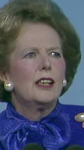 Mark Tacher Se Declara Gay