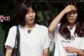 23 st포토 이재영, 남자친구 서진. Df0j5edlmhahim