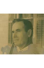 Thomas Mitchell Obituary (1930