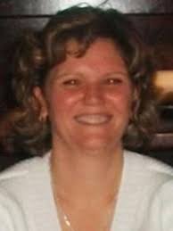 Sharon Mann Obituary December 13, 2013