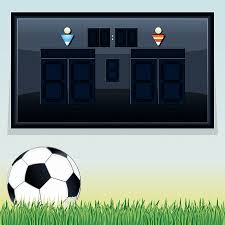 Soccer,scoreboard,football,score,background,vs,template,illustration,match,game,team,sport,banner,elements,broadcast,player,graphic,stadium,championship,cup,time,sports,board,ball,champions,competition,statistics,game vector,banner vector,football vector,graphic vector,sports vector,sport vector. Scoreboard Png Images Pngegg
