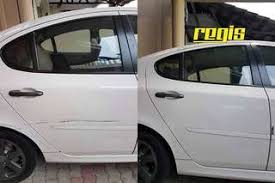 Nmpk produk murah je tapi nothing is impossible. Polish Kereta Rumah Auto Accessories Carousell Malaysia