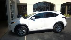 Image result for Eminent White 2016 NX