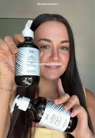 Clara's Good Hair Days Bundle