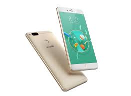 ARCHOS Diamond Alpha Plus, Smartphones ...