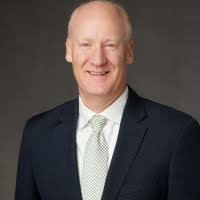 1200+ "Darold" profiles